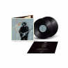 ERIC CLAPTON - 24 NIGHTS: BLUES (2 LP-VINILO)