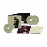 ERIC CLAPTON - 24 NIGHTS: ORCHESTRAL (2 CD + DVD)