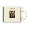 JOHN MELLENCAMP - ORPHEUS DESCENDING (CD)