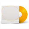 THE JAPANESE HOUSE - IN THE END IT ALWAYS DOES (LP-VINILO) DELUXE COLOR