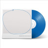 THE JAPANESE HOUSE - IN THE END IT ALWAYS DOES (LP-VINILO)