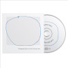 THE JAPANESE HOUSE - IN THE END IT ALWAYS DOES (CD)