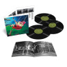 LITTLE FEAT - SAILIN' SHOES (3 LP-VINILO)