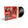 MODERN JAZZ QUARTET - THE MONTREAUX YEARS (2 LP-VINILO)