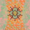 GRATEFUL DEAD - RFK STADIUM, WASHINGTON DC (4 CD)