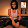 LAURA PAUSINI - FROM THE INSIDE (LP-VINILO) COLOR