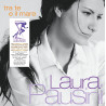 LAURA PAUSINI - TRA TE E IL MARE (2 LP-VINILO) COLOR