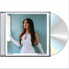 MADISON BEER - SILENCE BETWEEN SONGS (CD)