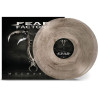 FEAR FACTORY - MECHANIZE (2 LP-VINILO) COLOR