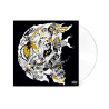 PORTUGAL THE MAN - EVIL FRIENDS (LP-VINILO) WHITE