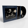 CHARLIE WATTS - ANTHOLOGY (2 LP-VINILO)
