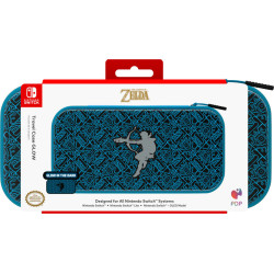 SW BOLSA TRANSPORTE ZELDA...