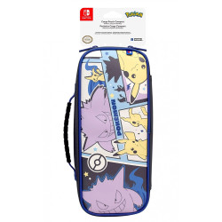 SW FUNDA POKEMON EXTRAGRANDE NSW-412U HORI