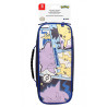 SW FUNDA POKEMON EXTRAGRANDE NSW-412U HORI