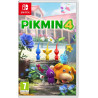SW PIKMIN 4