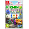 SW PIKMIN 4