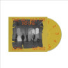 LOCAL NATIVES - TIME WILL WAIT FOR NO ONE (CD)