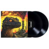 KING GIZZARD & THE LIZARD WIZARD - PETRODRAGONIC APOCALYPSE: OR, DAWN OF ETERNAL NIGHT ... (2 LP-VINILO)