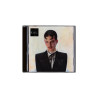 GUS DAPPERTON - HENGE (CD)