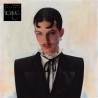 GUS DAPPERTON - HENGE (2 LP-VINILO) COLOR INDIES