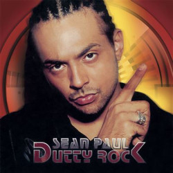 SEAN PAUL - DUTTY ROCK (2...