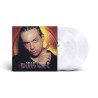 SEAN PAUL - DUTTY ROCK (2 LP-VINILO) CLEAR