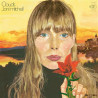 JONI MITCHELL - CLOUDS (LP-VINILO)