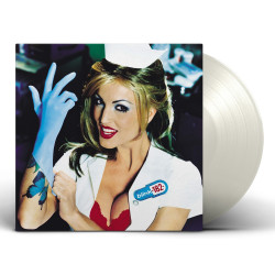 BLINK 182 - ENEMA OF THE STATE (LP-VINILO) COLOR INDIES LTDA.