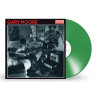 GARY MOORE - STILL GOT THE BLUES (LP-VINILO) COLOR INDIES LTDA.