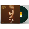 MICHAEL KIWANUKA - HOME AGAIN (LP-VINILO) COLOR INDIES LTDA.