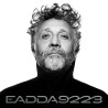 FITO PÁEZ - EADDA9223 (CD)