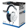PS5 AURICULARES 300 PRO HS WHITE RIG