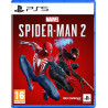 PS5 MARVEL SPIDER-MAN 2