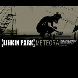 LINKIN PARK - METEORA (2...