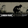 LINKIN PARK - METEORA (2 LP-VINILO)