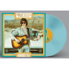 MOLLY TUTTLE & GOLDEN HIGHWAY - CITY OF GOLD (LP-VINILO) COLOR INDIES