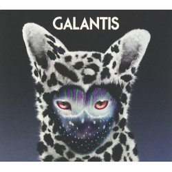 GALANTIS - PHARMACY (2...