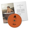 RITA ORA - YOU & I (CD) DELUXE
