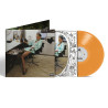 RITA ORA - YOU & I (LP-VINILO) COLOR