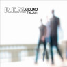 R.E.M. - AROUND THE SUN (2 LP-VINILO)