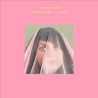 NOVEMBER ULTRA - BEDROOM WALLS: LE SALON (LP-VINILO)