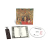 THE ROLLING STONES - IT'S ONLU ROCK'N'ROLL (JAPANESE SHM-CD) (CD)