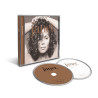 JANET JACKSON - 30 ANIVERSARIO (2 CD)