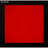 DE STAAT - RED (LP-VINILO)