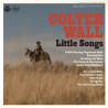 COLTER WALL - LITTLE SONGS (CD)