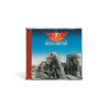 AEROSMITH - ROCK IN A HARD PLACE (CD)