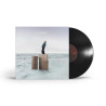 CIAN DUCROT - VICTORY (LP-VINILO)