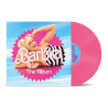 B.S.O. BARBIE THE ALBUM (LP-VINILO) COLOR
