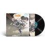 TRAVIE MCCOY - LAZARUS (LP-VINILO)