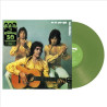 LOS CHICHOS - NO SÉ POR QUÉ (EDICIÓN 50º ANIVERSARIO) (LP-VINILO) COLOR